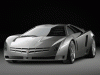 Cadillac-048